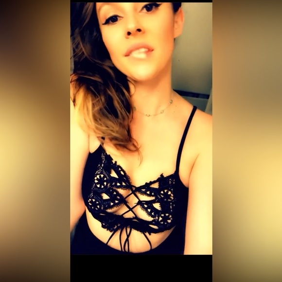 Other - Exotic Bold Evening Wear